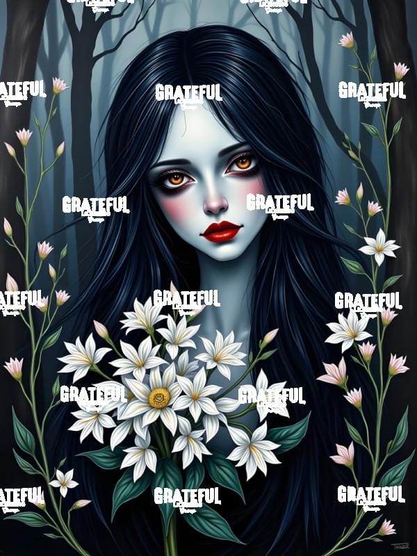Jasmine