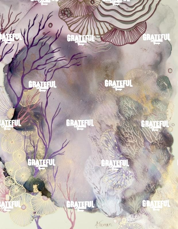 Crystalline Currents