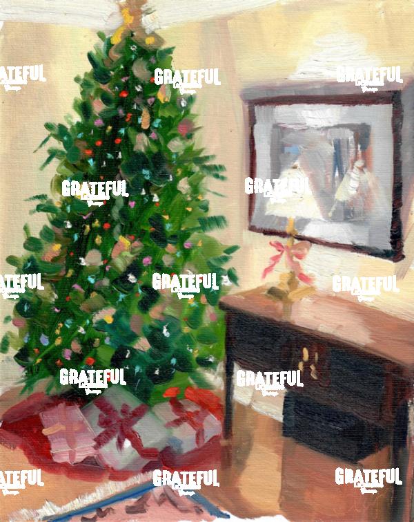 Kenney Tree
