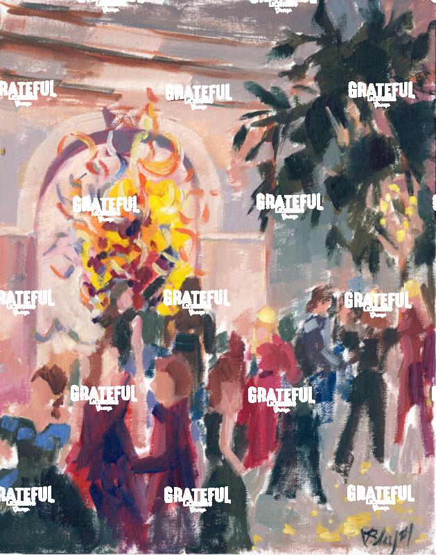 Columbus Museum of Art