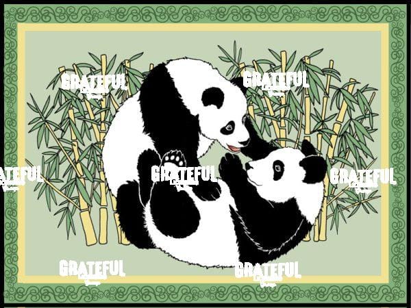 pandas_playing.tif