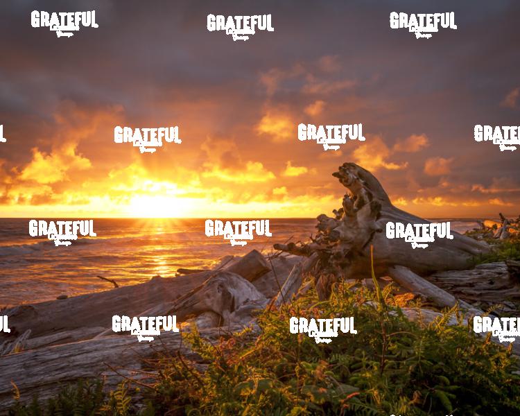 Take A Breath
