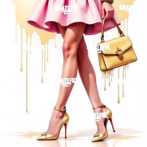 Living Lux no text