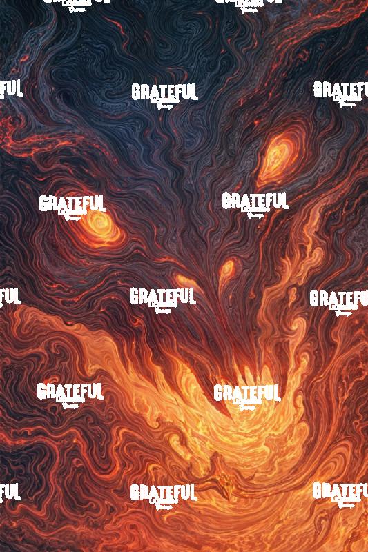 Demonic Hellfire