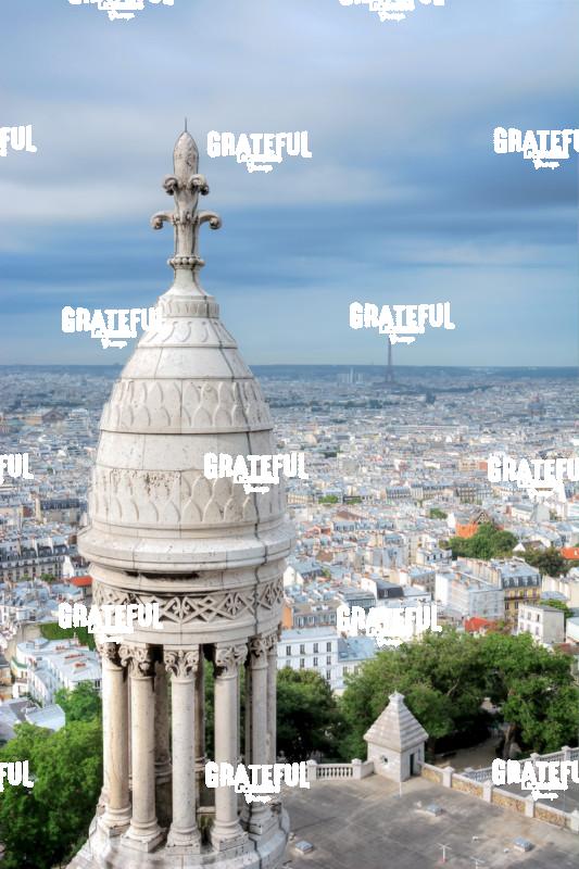 Paris B_0539_AB _Sacre Coeur #7