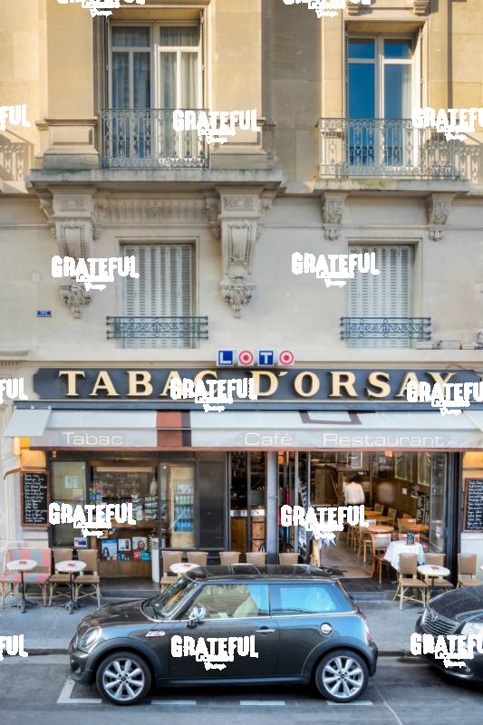 Paris C_0266_AB _Tabac D'Orsay