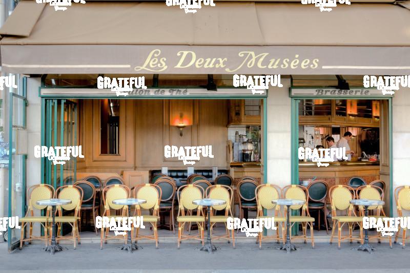 Paris C_0272_AB _Les Deux Musees #1