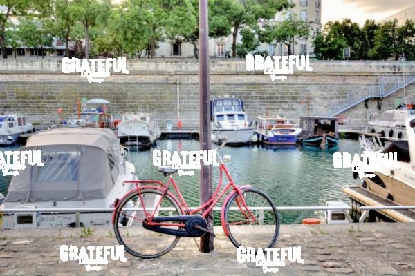 Paris C_0400_AB _Canal St Martin Marina #7_.jpeg