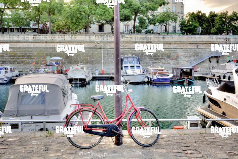 Paris C_0400_AB _Canal St Martin Marina #7_.jpeg