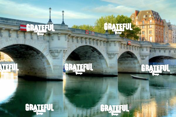 Paris C_0595_AB _Pont Neuf #6