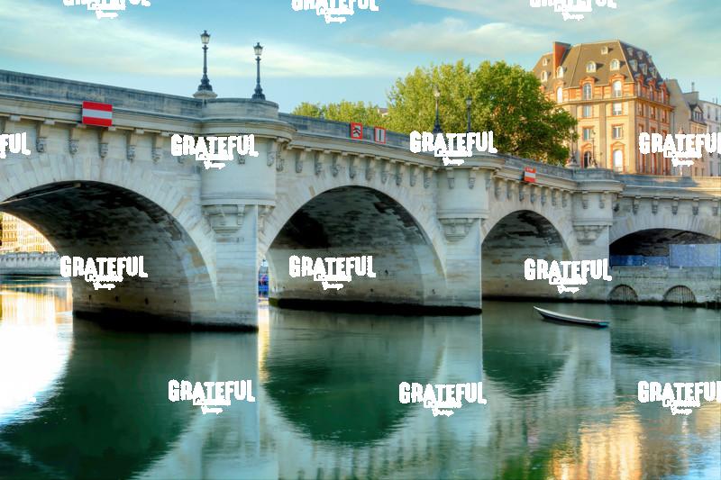 Paris C_0595_AB _Pont Neuf #6