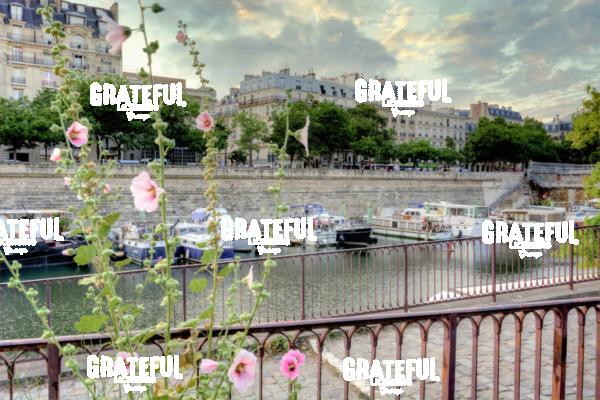 Paris_0355_AB _Canal St Martin Marina #1