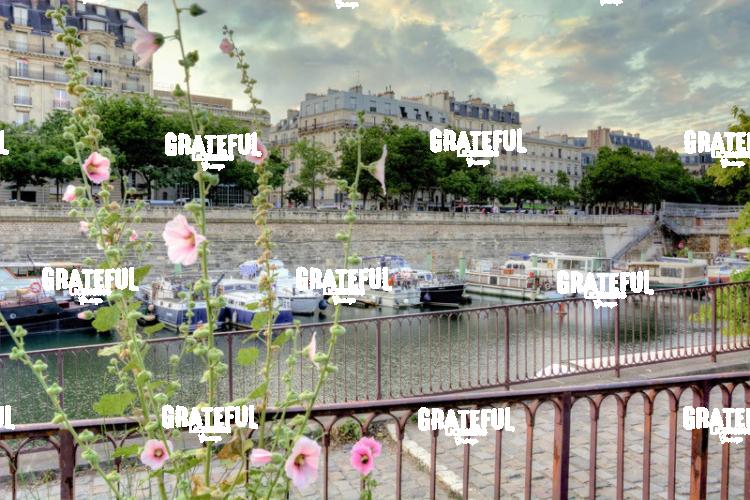 Paris_0355_AB _Canal St Martin Marina #1