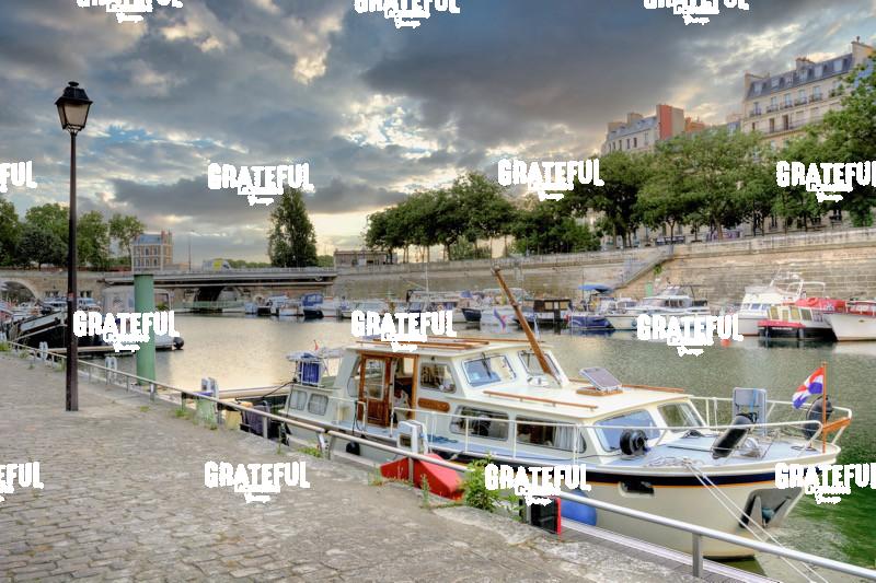 Paris_0460_AB _Canal St Martin Marina #2