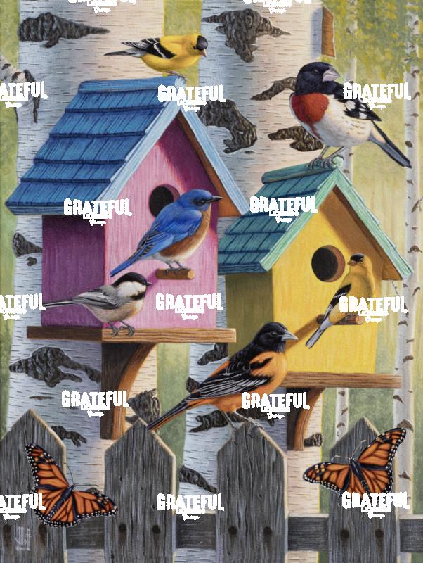 Jeff Hoff art licensing art licensing art licensing