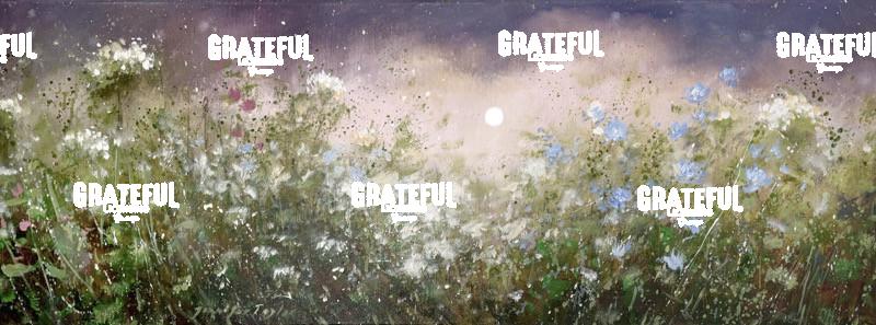 Spring Symphony Full Frotal