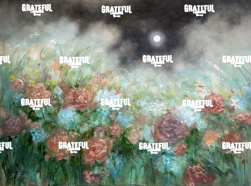 Midnight Enchantia no 7