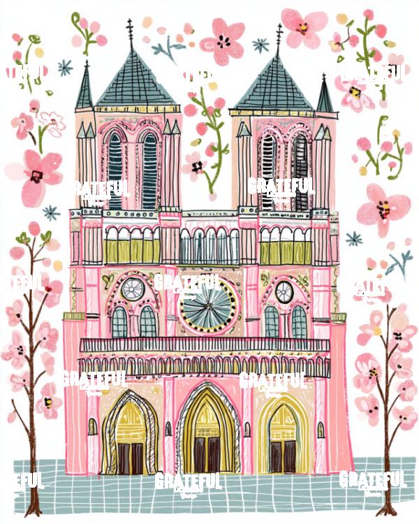 Castle