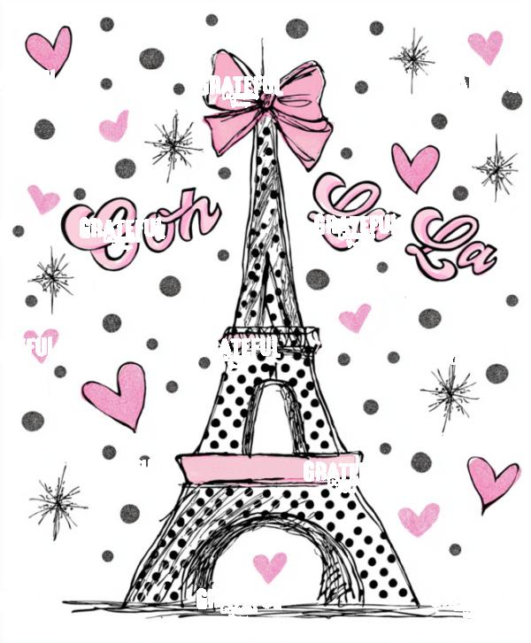 Ooh La La