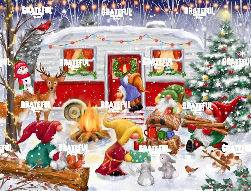 Makiko art licensing art licensing art licensing