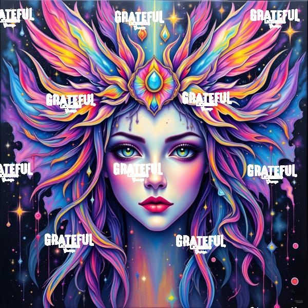 Dream Weaver