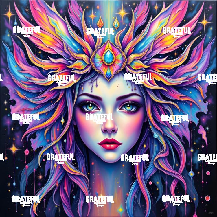 Dream Weaver
