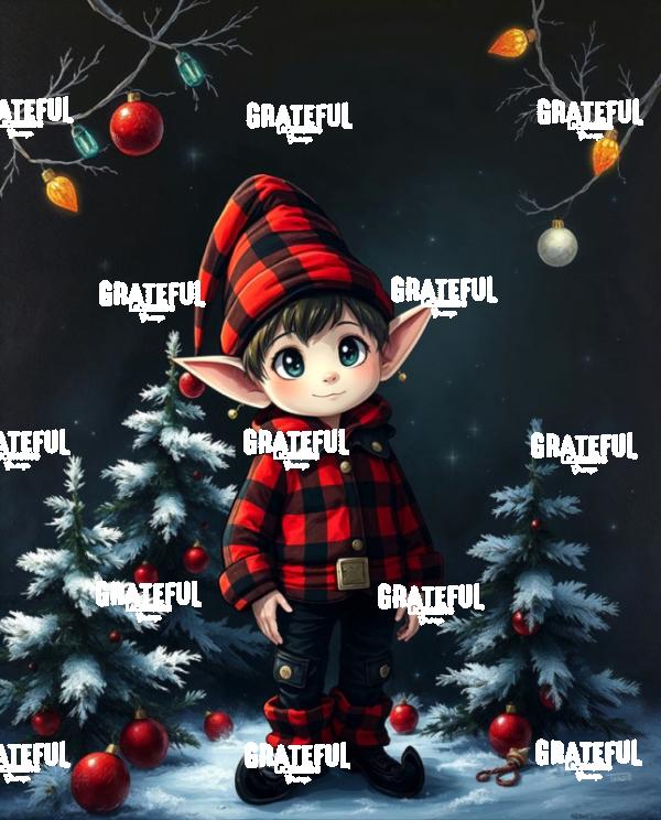 Adorable Lumberjack Christmas Elf NO TEXT.jpg