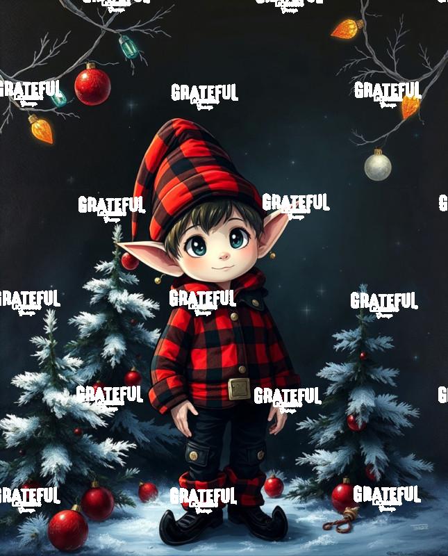 Adorable Lumberjack Christmas Elf NO TEXT.jpg