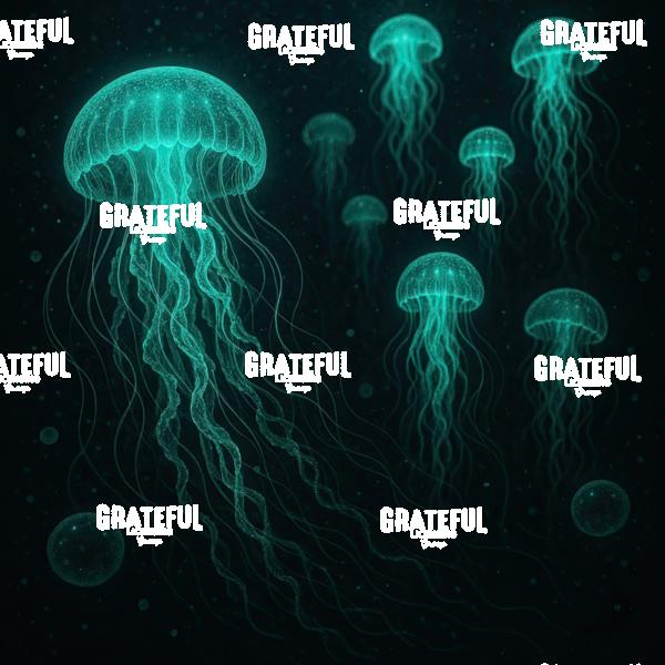 Night Jelly