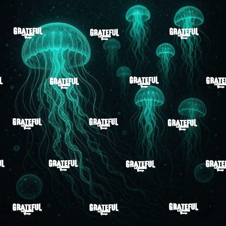 Night Jelly