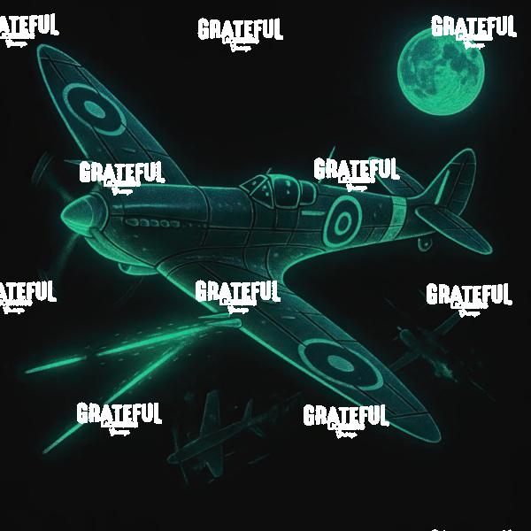 Spitfire