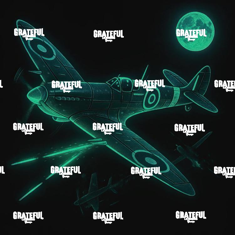Spitfire