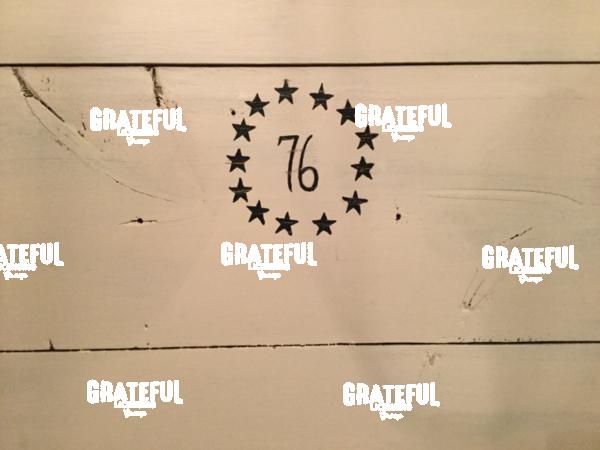 76