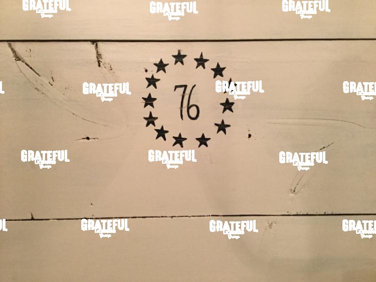76