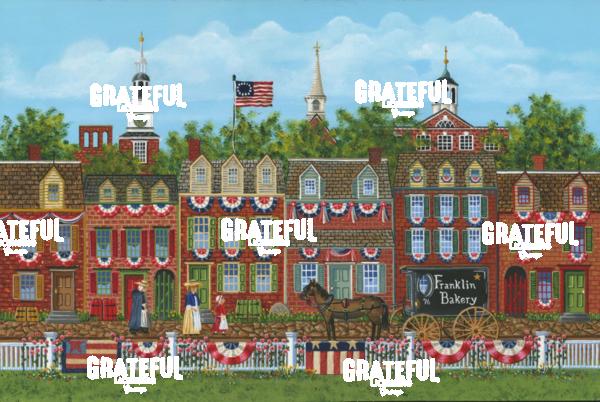 Philadelphia