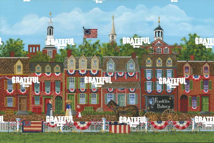 Philadelphia