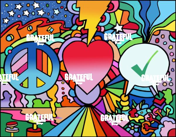 Peace Love Understanding.jpg