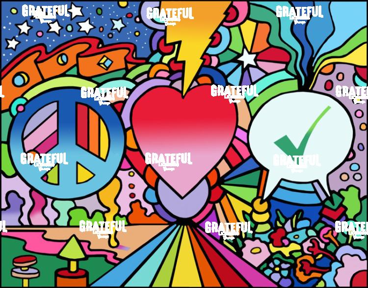 Peace Love Understanding.jpg