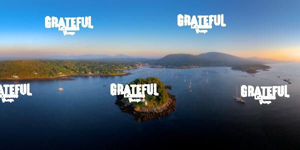 Curtis Island