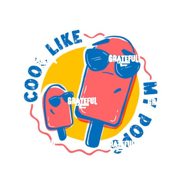 Ice Cream Cool Pops 2