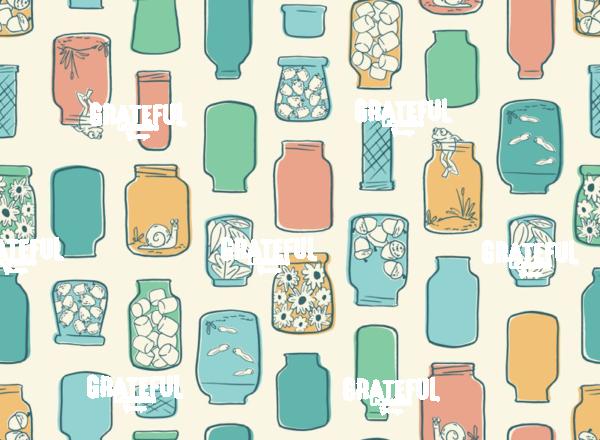 Yeti Set Go Overview Mason Jar