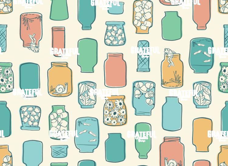 Yeti Set Go Overview Mason Jar