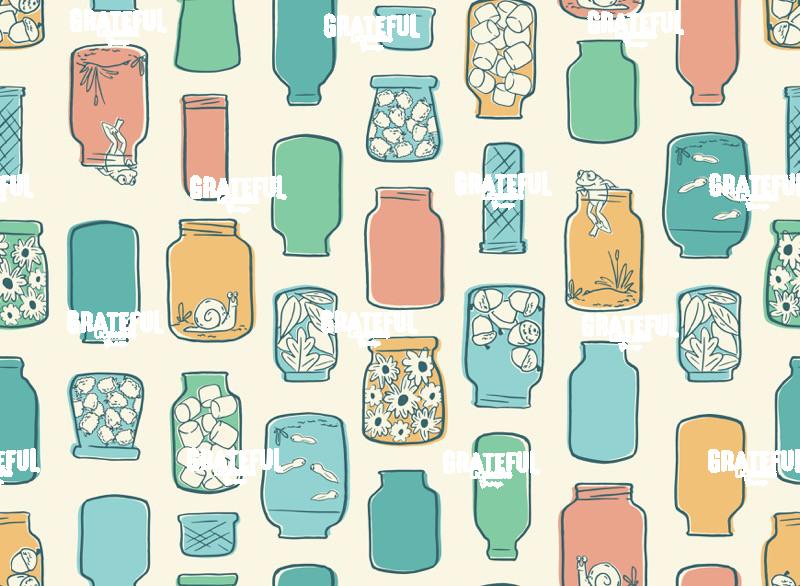 Yeti Set Go Overview Mason Jar