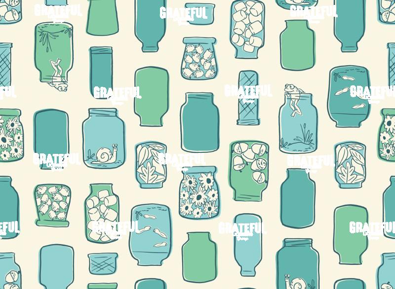 Yeti Set Go Overview Cool Mason Jar Memories