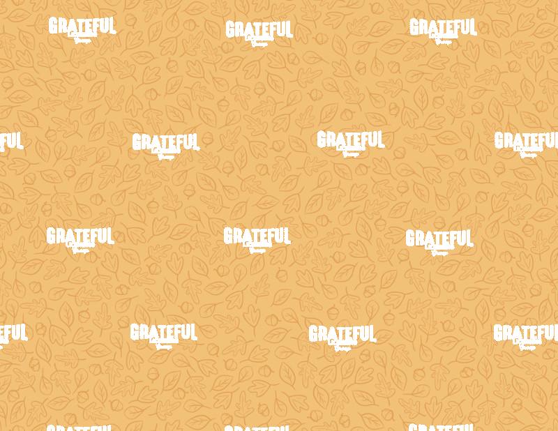 Yeti Set Go Overview Tree Treasures on Yellow