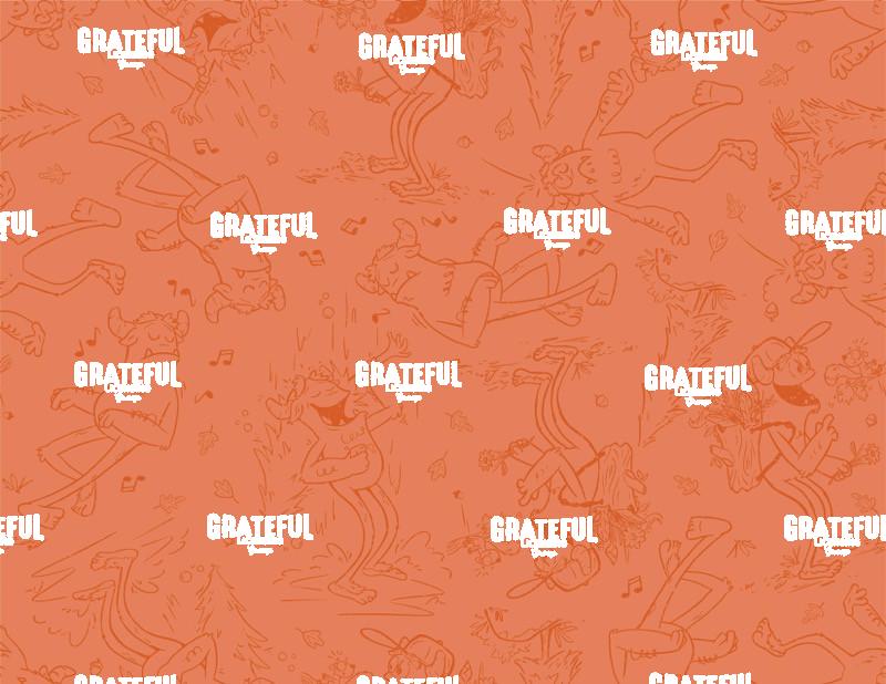 Yeti Set Go Overview Goofing Around