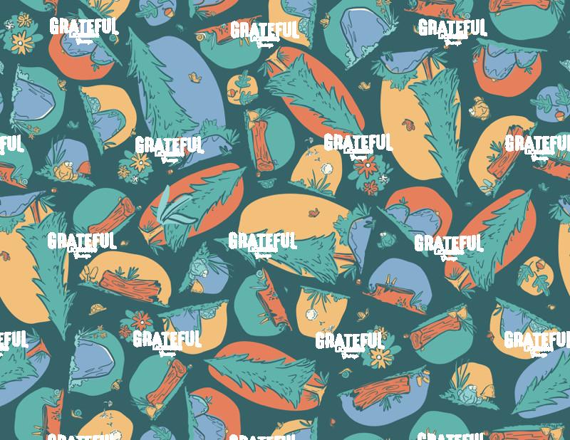 Yeti Set Go Overview So much to see on Navy