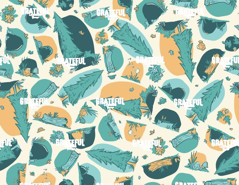 Yeti Set Go Overview So much to see on Cream