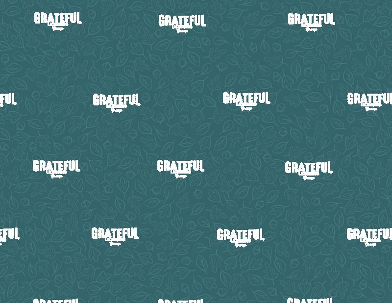 Yeti Set Go Overview Tree Treasures on Navy