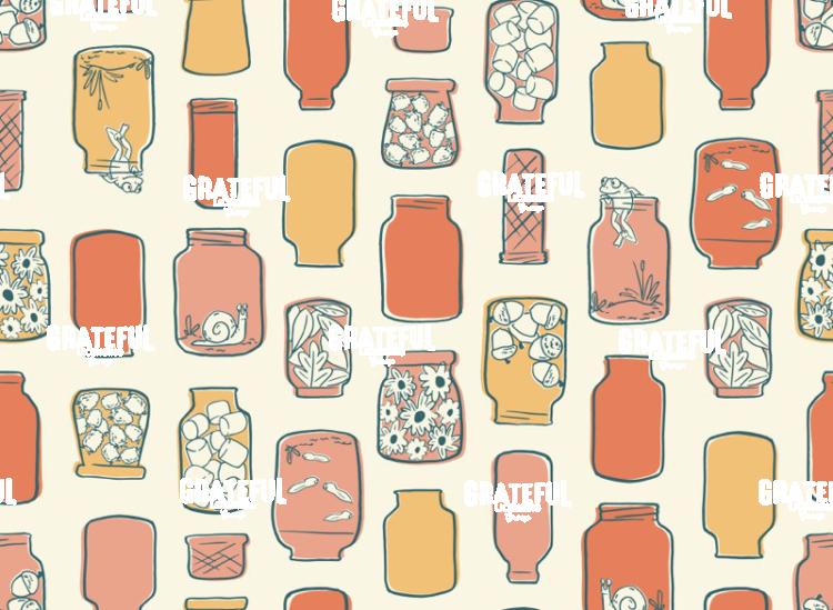 Yeti Set Go Overview Warm Mason Jar Memories